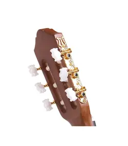 گیتار کلاسیک یاماها C70