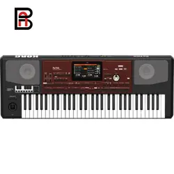 کیبورد کرگ مدل Korg PA700 Oriental