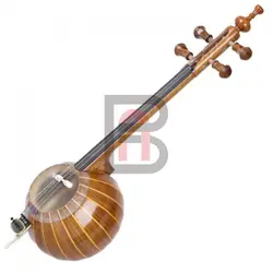 کمانچه سینا - فروشگاه موسیقی بتهوون