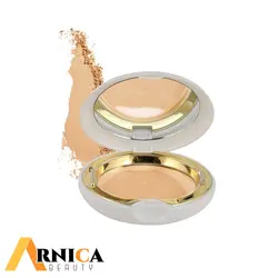 پنکیک پیرونا Two Way Cake  SPF15  کد رنگ 26