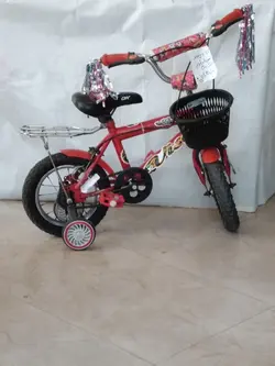 دوچرخه 12 دیاموند