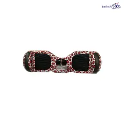 اسکوتر برقی R4