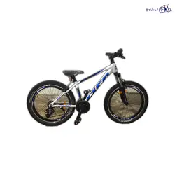 دوچرخه 24 فیفا