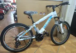 دوچرخه 24 ویکتوری