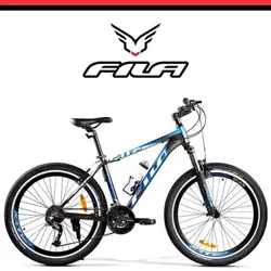 دوچرخه 26 Fila  Pentium