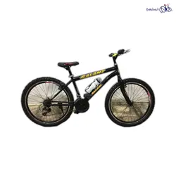 دوچرخه 26 Galant