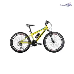 دوچرخه ویوا 24 مدل کنکورد