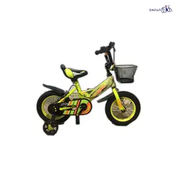 دوچرخه   113.12  Laodis Sport