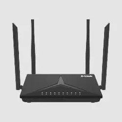 مودم روتر سیم کارتی 4G دی-لینک M920
