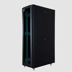 رک 42 یونیت عمق 100 سانتی متر