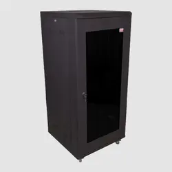 رک 32 یونیت عمق 80 سانتی متر