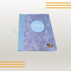 کاغذ دیواری دسپینا DESPINA ✅