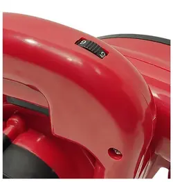 دستگاه بلوور دمنده و مکنده ادون مدل HD-8804