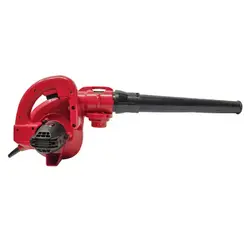دستگاه بلوور دمنده و مکنده ادون مدل HD-8804