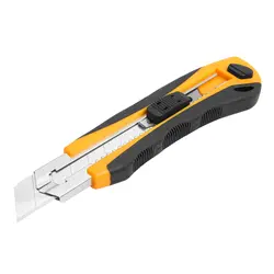 کاتر سایز بزرگ 140میلیمتری تولسن TOLSEN مدل 30016