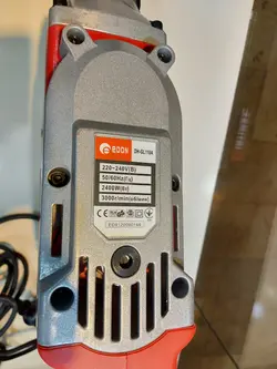چکش تخریب ادون 24 کیلویی مدل DH-GL-110A