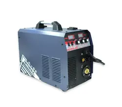 دستگاه جوش اینورتر CO2 قرقره بزرگ اینتیمکس مدل MIG-400