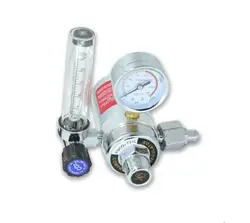 دستگاه جوش اینورتر CO2 قرقره بزرگ اینتیمکس مدل MIG-400