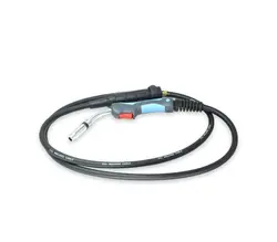 دستگاه جوش اینورتر CO2 قرقره بزرگ اینتیمکس مدل MIG-400