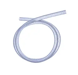 دستگاه جوش اینورتر CO2 قرقره بزرگ اینتیمکس مدل MIG-400