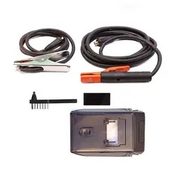 دستگاه جوش اینورتر CO2 قرقره بزرگ اینتیمکس مدل MIG-400