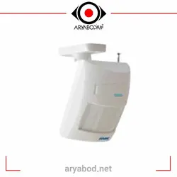 چشمی دزدگیر بی سیم آنیک مدل WP1