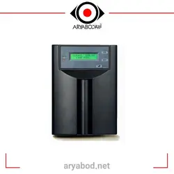 یو پی اس آنلاین آلجا ALJA-ONLINE-UPS-KR-PSG-1000L