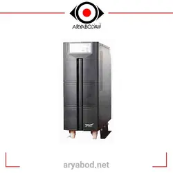 یو پی اس آنلاین آلجا ALJA-ONLINE-UPS-KR-PSG-6000L