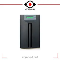 یو پی اس آنلاین آلجا ALJA-ONLINE-UPS-KR-PSG-3000L