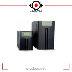 یو پی اس آنلاین آلجا ALJA-ONLINE-UPS-KR-PSG-2000L