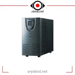 یو پی اس آلجا مدل PSK-Line-Interactive-UPS-PSK-3000-S