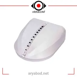 پایه دیواري دوربین دام قاب دار