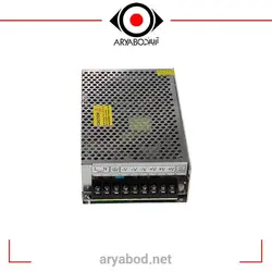 آداپتور 40 آمپر 5 ولت CL اصلی (ادلای)