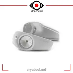 تگ سنسورماتیک AM