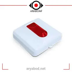 ریموت آندیکاتور زیتکس مدل ZITEX ZI-R 80