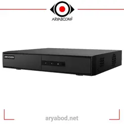 دستگاه دی وی ار ۱۶ کانال هایک ویژن مدل DS-7216HGHI-K1