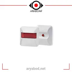 ریموت اندیکاتور متعارف سنس RX-99