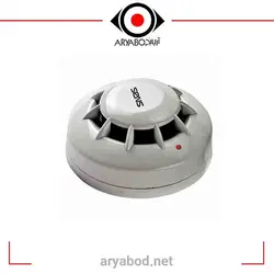 دتکتور مولتی سنس S6-CMD-101