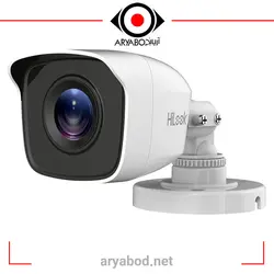 دوربین مداربسته هایلوک مدل THC-B120-M