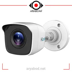 دوربین مداربسته هایلوک مدل THC-B120-M