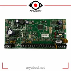 دزدگیر پارادوکس PARADOX مدل SP 6000