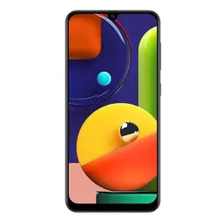 سامسونگ Galaxy A50s دو سیم _ 128گیگابایت _ RAM6 | آریا موبایل