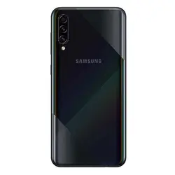 سامسونگ Galaxy A50s دو سیم _ 128گیگابایت _ RAM6 | آریا موبایل