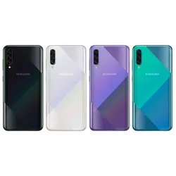 سامسونگ Galaxy A50s دو سیم _ 128گیگابایت _ RAM6 | آریا موبایل