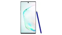 سامسونگ Galaxy Note 10 Plus | آریا موبایل