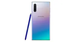 سامسونگ Galaxy Note 10 Plus | آریا موبایل