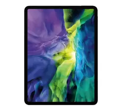 تبلت اپل مدل iPad Pro 11 inch 2020 4G ظرفیت 1 ترابایت | آریا موبایل