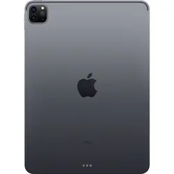 تبلت اپل مدل iPad Pro 2020 12.9 inch 4G ظرفیت 1 ترابایت | آریا موبایل