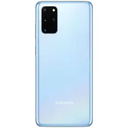 گوشی موبایل سامسونگ مدل Galaxy S20 Plus SM-G985F/DS دو سیم کارت ظرفیت 128 گیگابایت | آریا موبایل