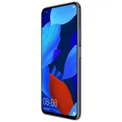 گوشی موبایل هوآوی مدل Nova 5T YAL-L21 دو سیم کارت ظرفیت 128 گیگابایت | آریا موبایل